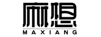 站点名称